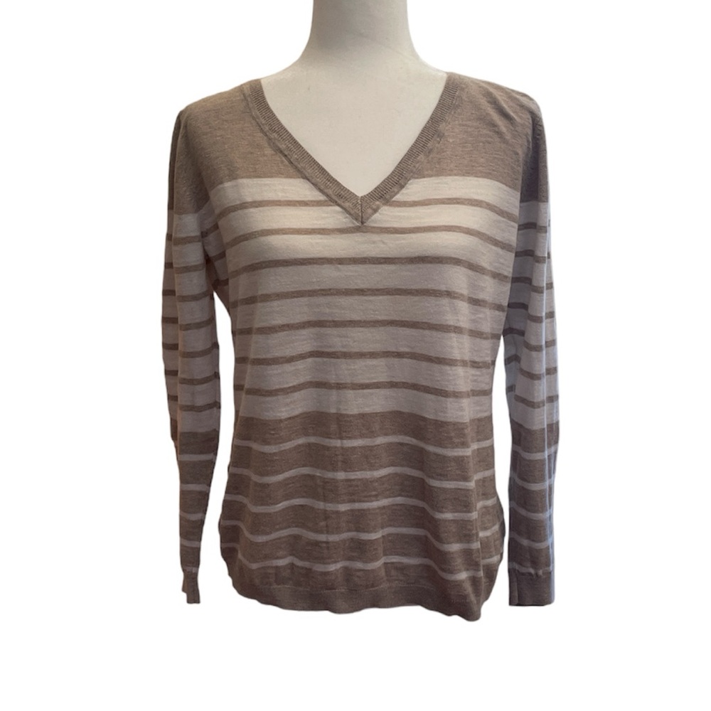 Banana Republic sweater